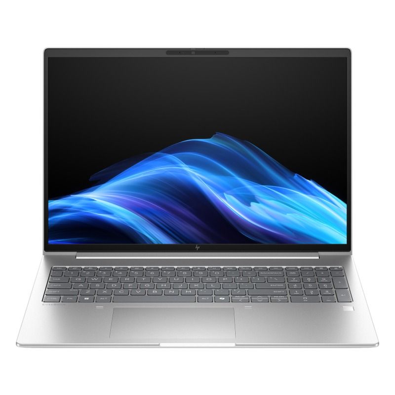 Laptop HP ProBook 4 G1i 14" (Ultra 5-225U/24GB/512SSD/Windows 11Pro)