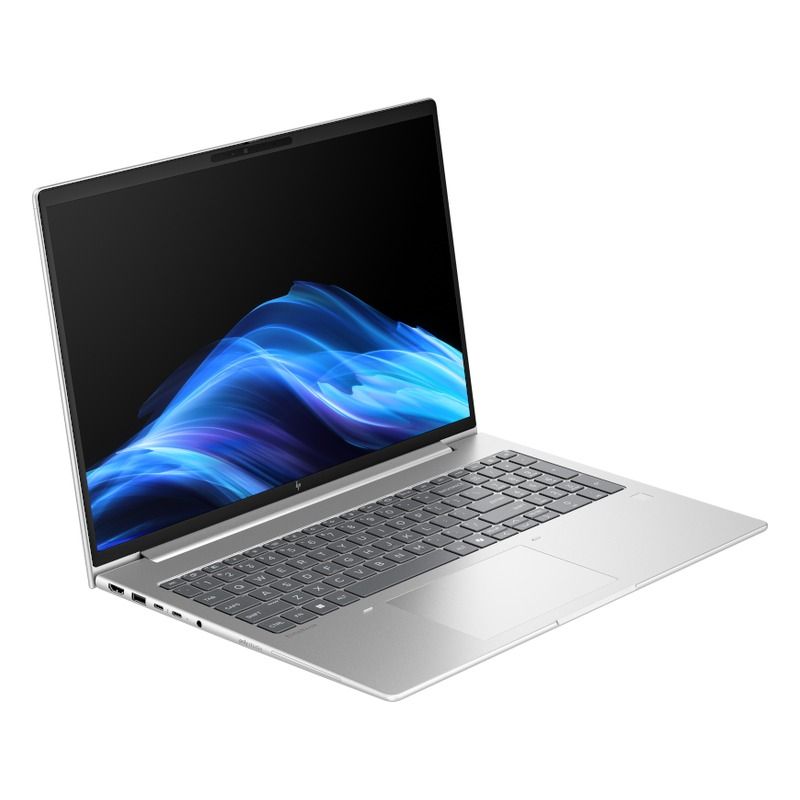 HP ProBook 4 G1i Notebook 14-Inch WUXGA Intel Core Ultra 5 225U, 24GB RAM, 512GB SSD, Windows 11 Pro, 3 Χρόνια Εγγύηση