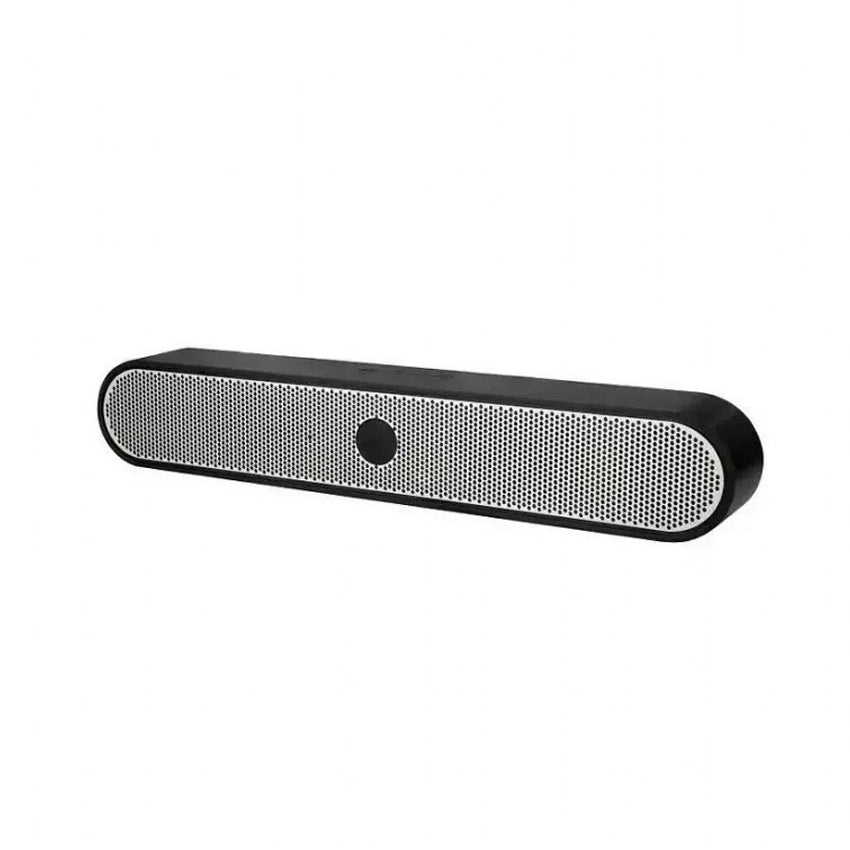 Veger VB060 Bluetooth Ηχείο 10W με TWS, FM Radio, Θύρα USB Micro SD & Είσοδο Aux