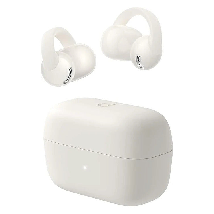 ANKER SOUNDCORE C50I EARPHONES WHITE