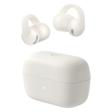 ANKER SOUNDCORE C50I EARPHONES WHITE
