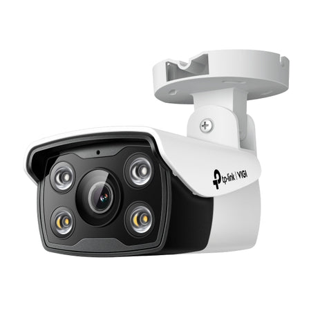 TP-LINK IP CAMERA VIGI C340(2.8mm) 4MP OUTDOOR
