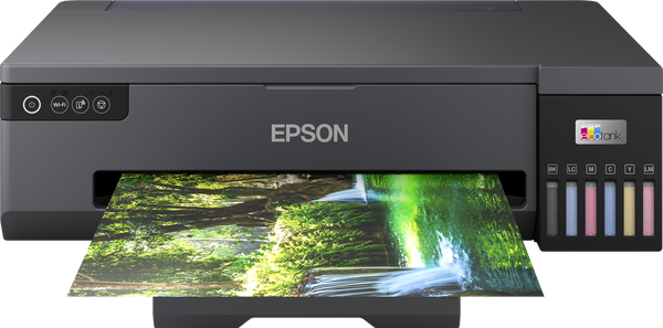 Εκτυπωτής EPSON Epson L18050