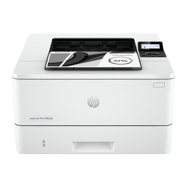 HP LaserJet Pro 4002dn 2Z605F