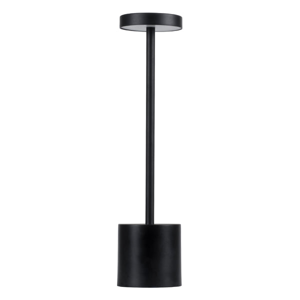 JoJo 76520 LED modern de lampă de masă 1,5W 105lm 120 ° DC 5V Li -ion