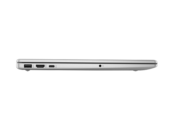 HP Laptop 15-fc1000nv R5|16|512 D0YL0EA