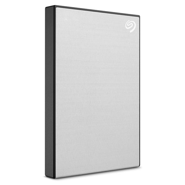 SEAGATE  HDD EXT. One Touch with Password HDD 2TB, STKY2000401, USB3.0, 2.5'', SILVER