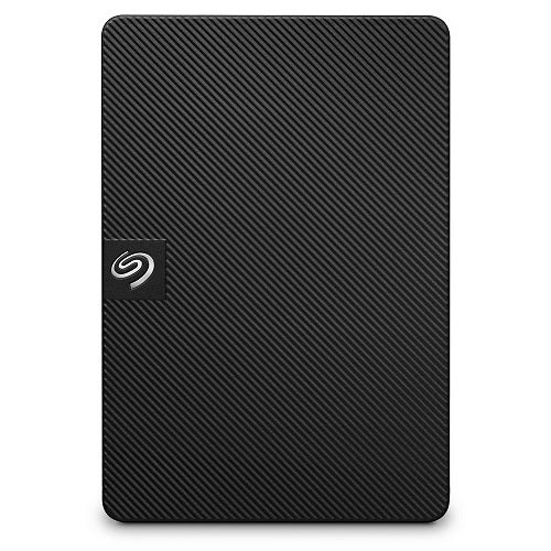 SEAGATE HDD Expansion Portable 5TB STKM5000400, USB 3.0, 2.5''