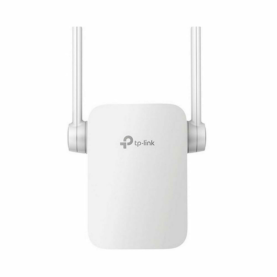 TP-LINK Wireless Range Extender V3 Dual band 1.200 Mbps (RE305)