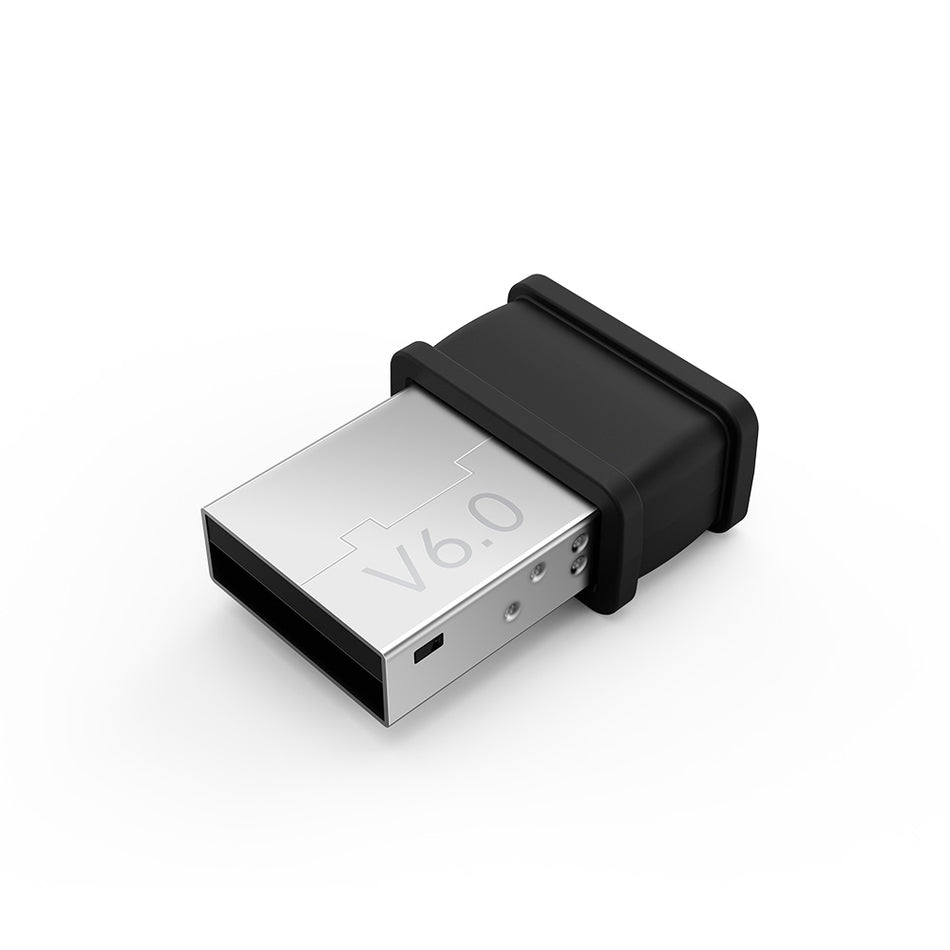 Tenda Ax300 Wi Fi 6 Wireless Nano Usb Adapter