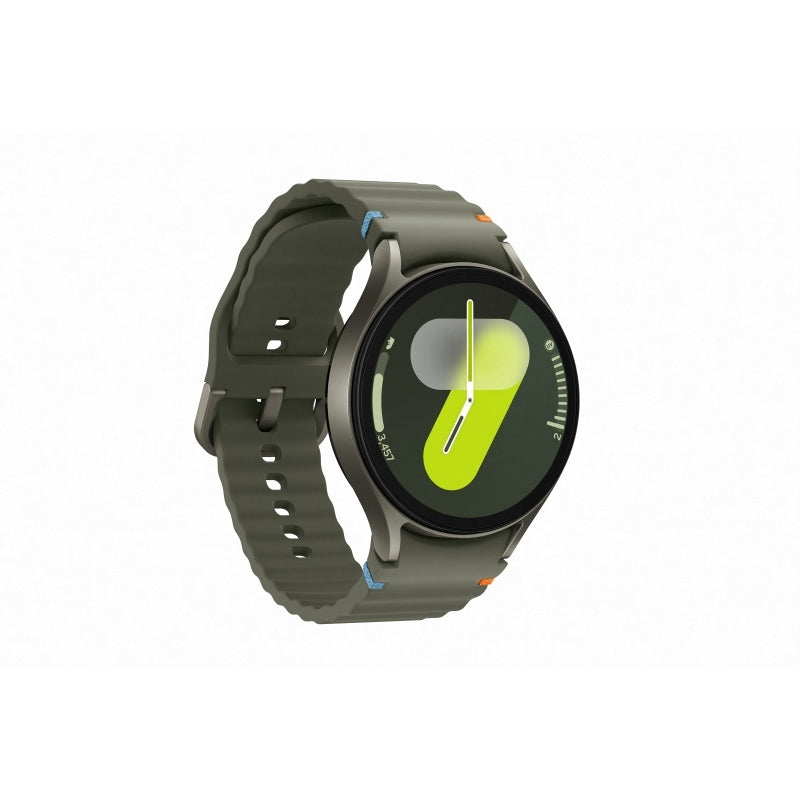 Samsung Galaxy Smartwatch 7 44mm LTE Green