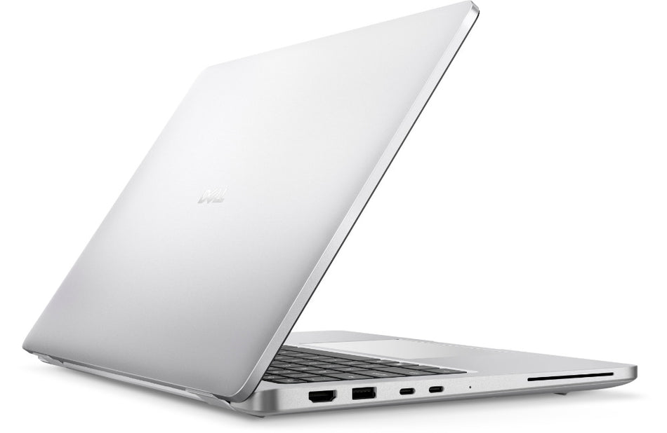 Dell NB Pro PC14255 14", Ultra 7 255U , 16GB RAM, 512GB SSD, Windows 11 Pro, 3 Χρόνια Εγγύηση