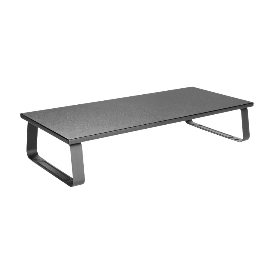 POWERTECH Επιτραπέζια Βάση Οθόνης/Laptop PT-1444, 13-32", έως 20kg