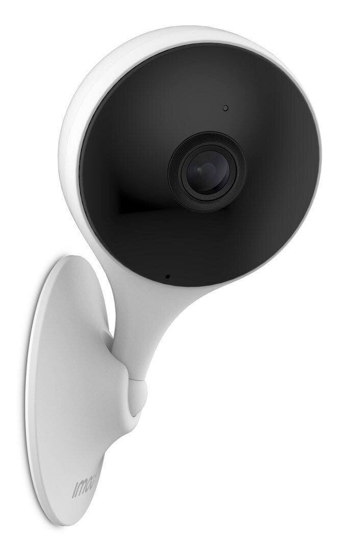 IMOU Camera CUE 2 3MP WIFI 6 Indoor
