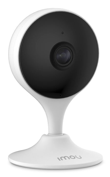 IMOU Camera CUE 2 3MP WIFI 6 Indoor