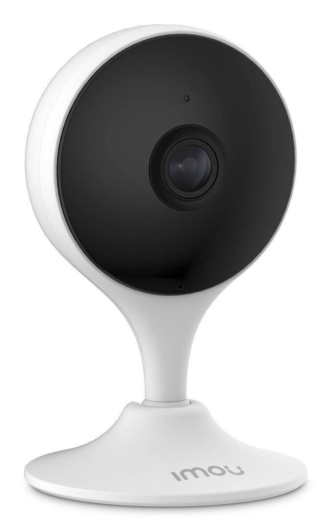 IMOU Camera CUE 2 3MP WIFI 6 Indoor