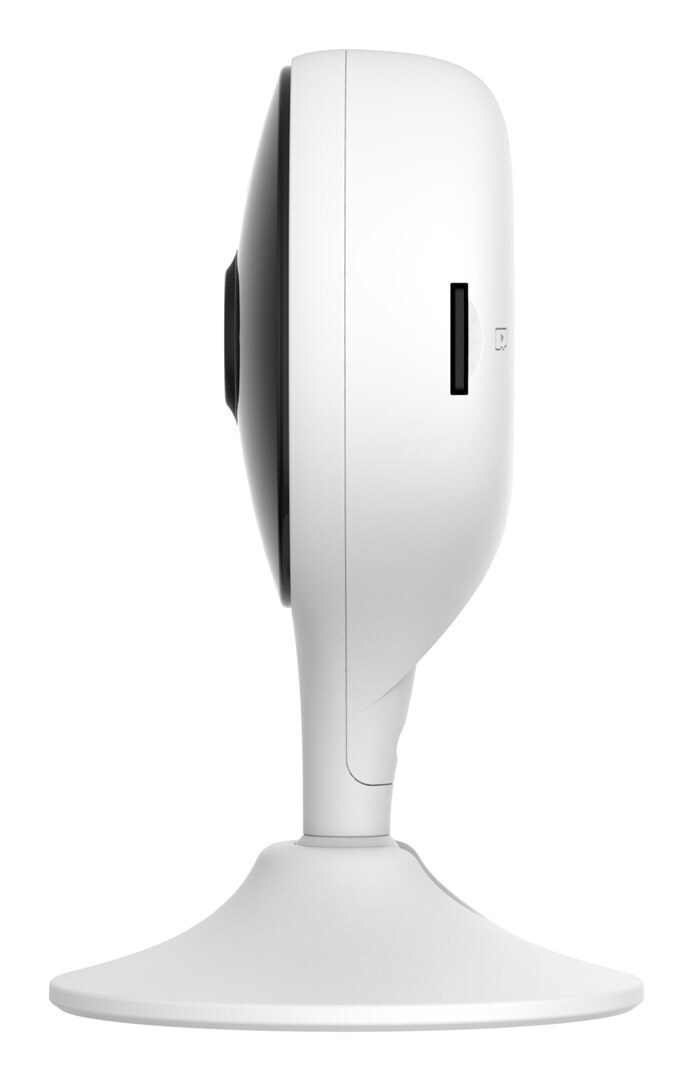 IMOU Camera CUE 2 3MP WIFI 6 Indoor