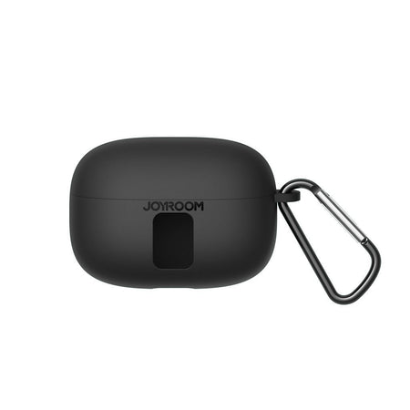 Joyroom Funpods JR-FN3 TWS Bluetooth In-Ear Headphones - Black