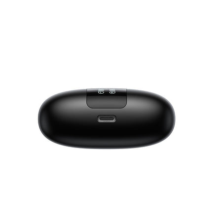 Joyroom Funpods JR-FN3 TWS Bluetooth In-Ear Headphones - Black