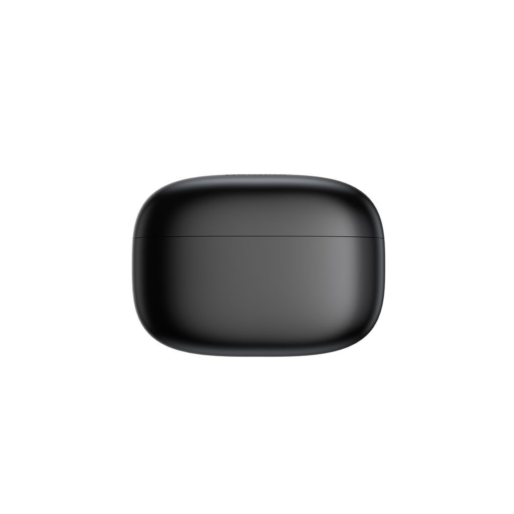 Joyroom Funpods JR-FN3 TWS Bluetooth In-Ear Headphones - Black
