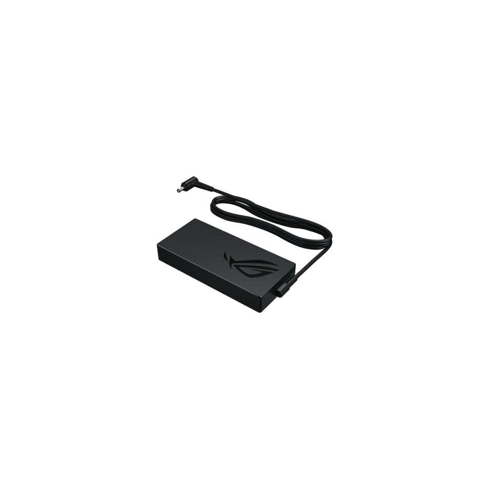 ASUS ROG 280W Adapter AD280-00E