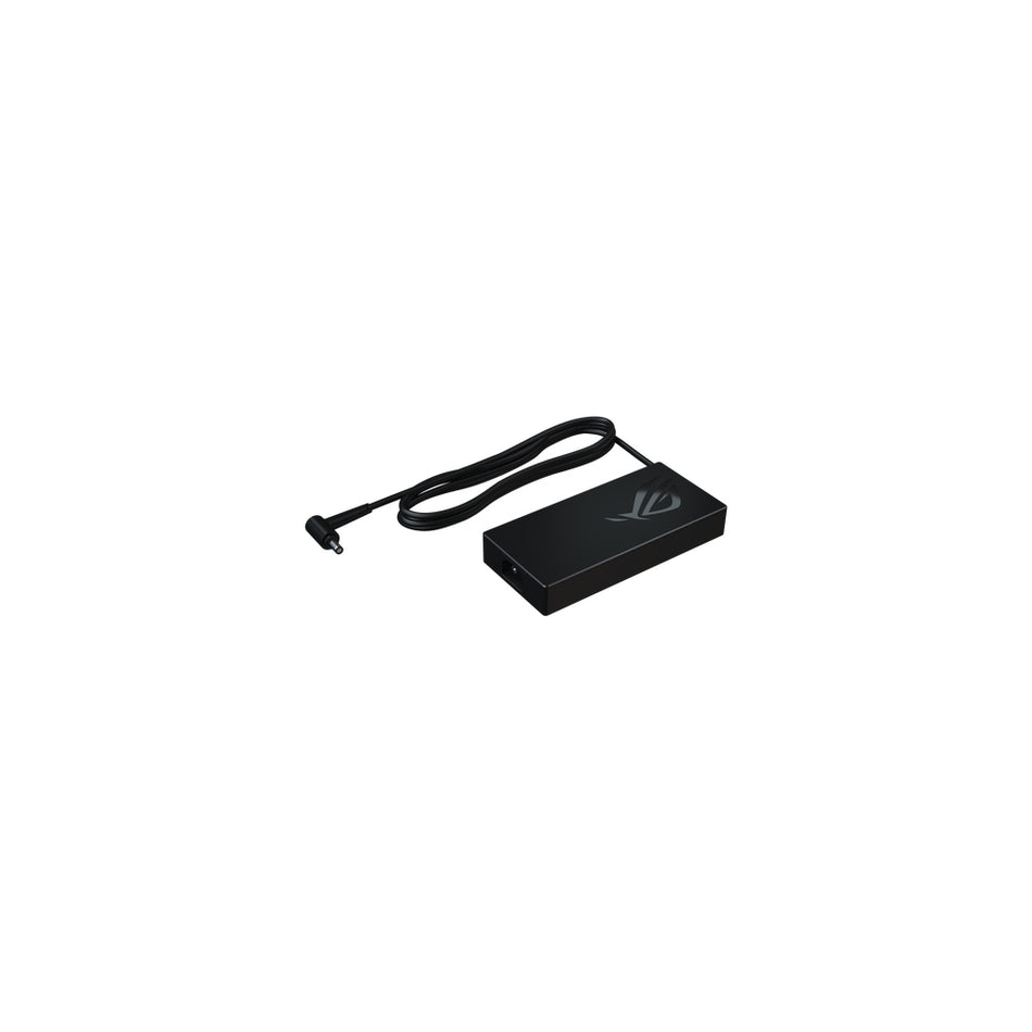 Adaptateur ASUS ROG 330W AD330-00E