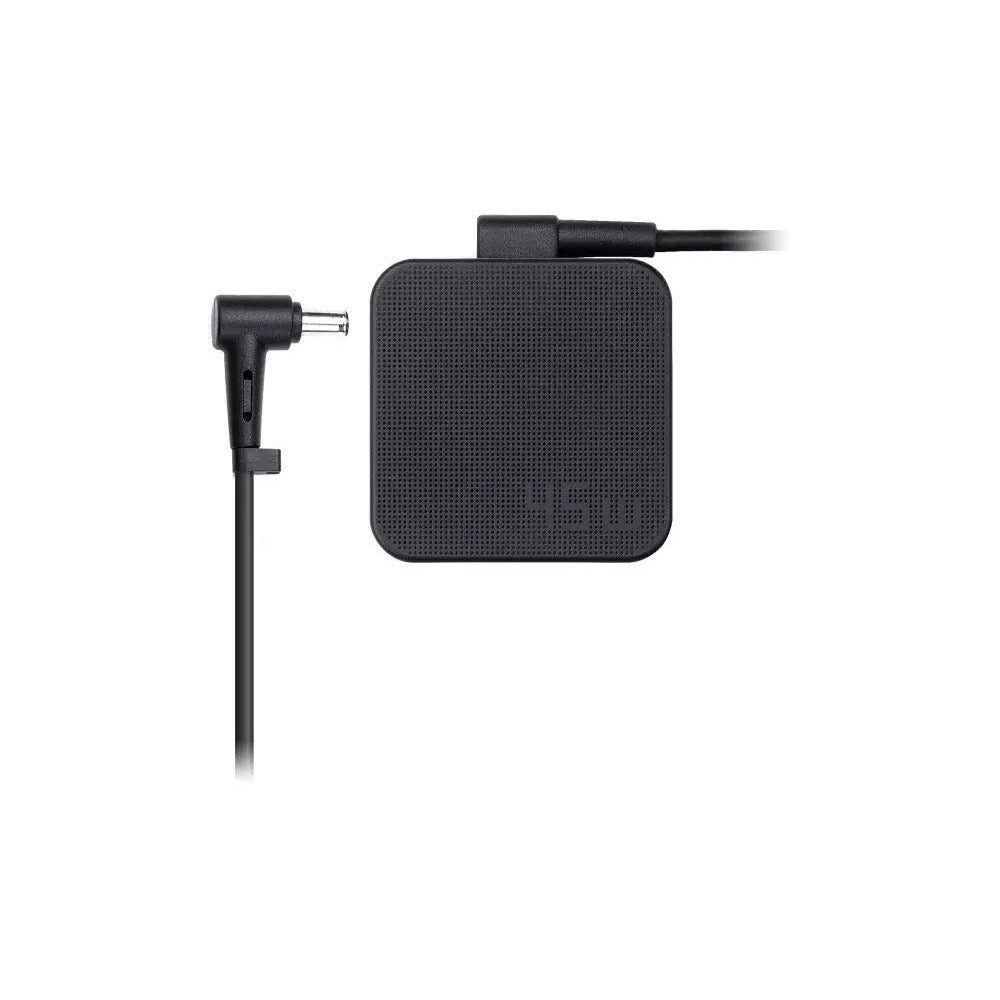 Asus 45W Adapter AD45-00C 4.5 PHI