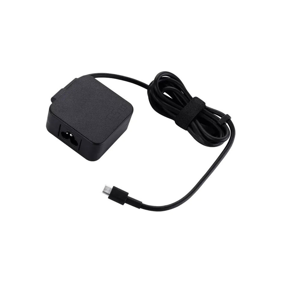 Asus 65W  USB Type-C adapter
