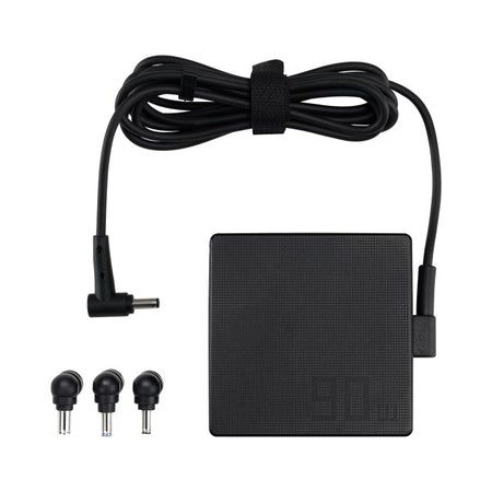 Asus 90W Universal Adapter U90W-01
