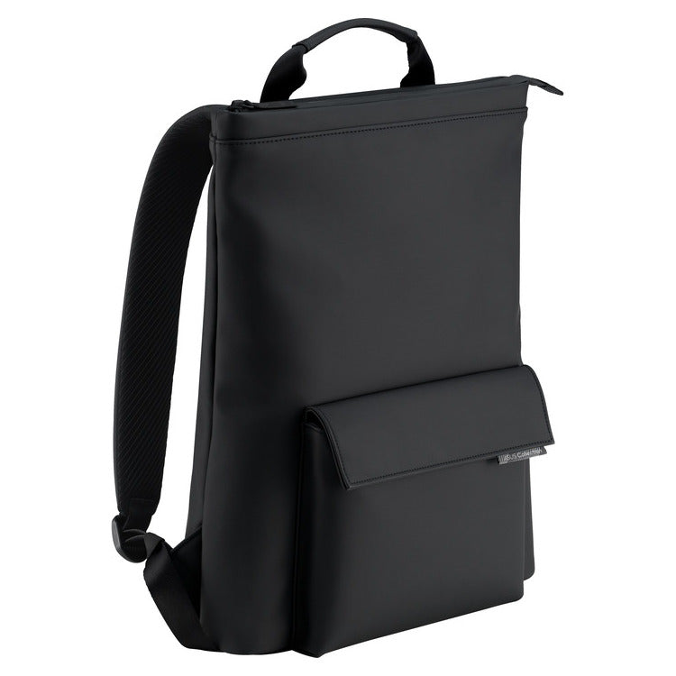 Asus AP2600 Vigour Rucksack 16 Zoll
