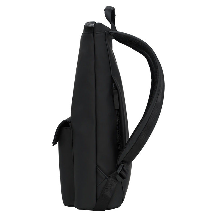 Asus AP2600 Vigour Rucksack 16 Zoll