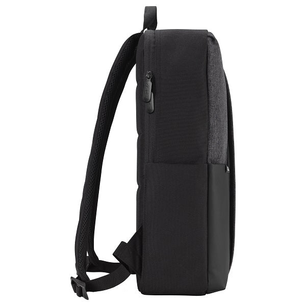 Asus AP4600 RUCKSACK 16'' Grau