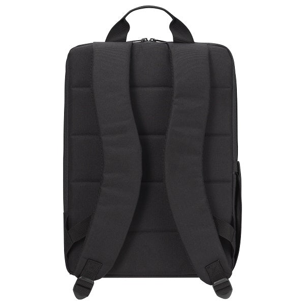 Asus AP4600 RUCKSACK 16'' Grau
