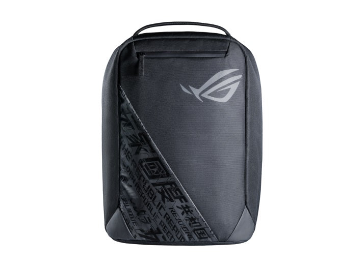 Asus ROG Backpack BP1501G
