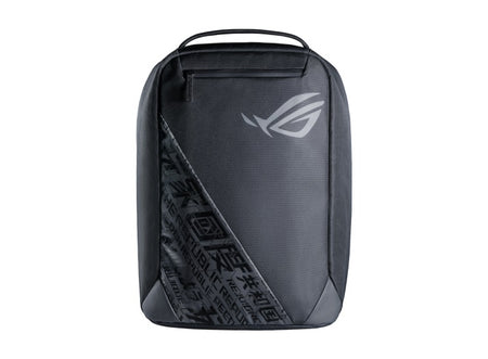 Asus ROG Backpack BP1501G