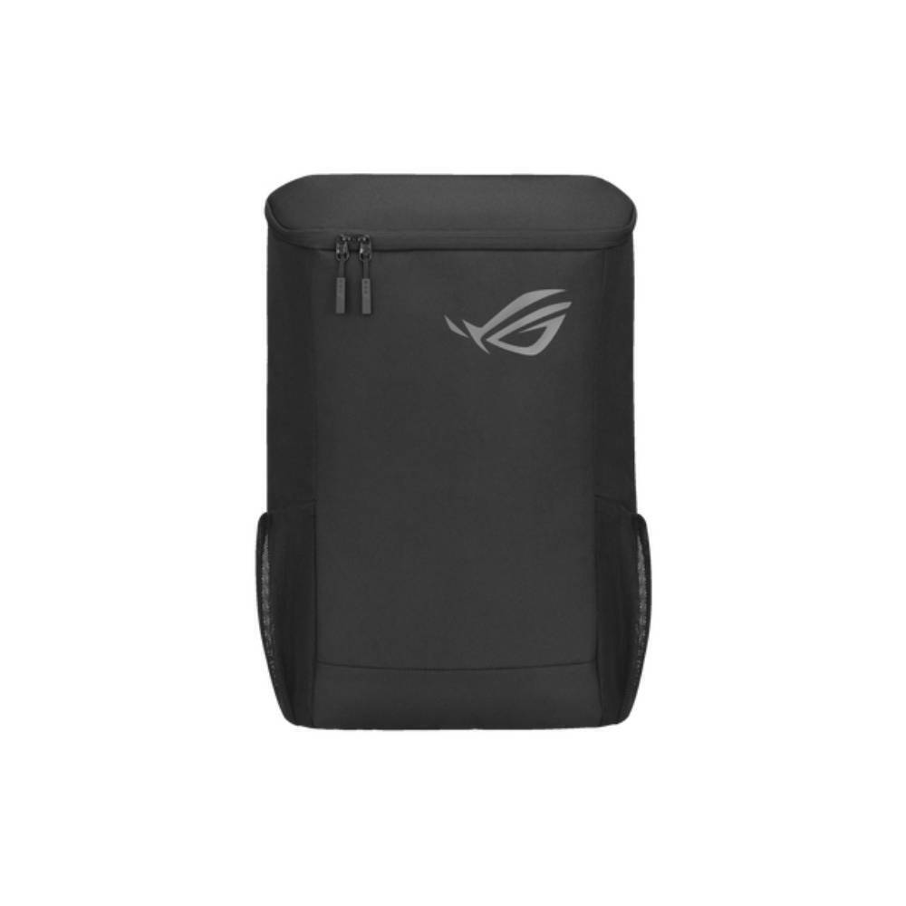 Asus ROG BP1800 Gaming Backpack 18