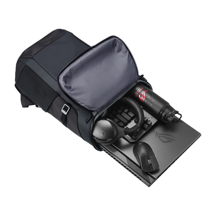 Asus ROG Ranger BP2701 Gaming Rucksack