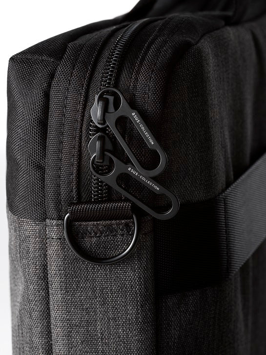 ASUS EOS 2 Carry Bag Black