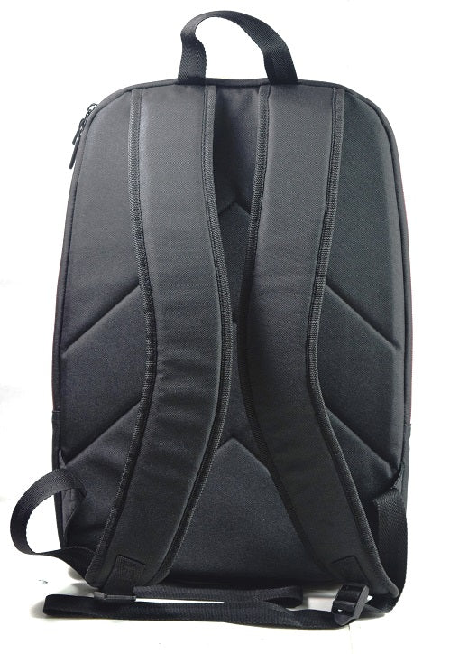 Asus NEREUS Rucksack 16'' Schwarz