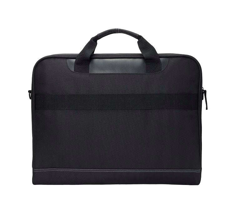 ASUS Nereus Carry Bag Black 16''