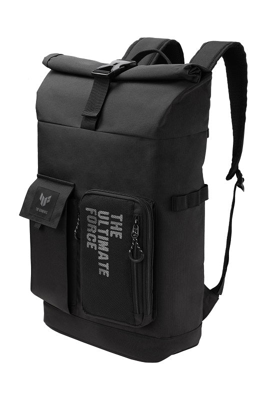 Asus TUF Gaming VP4700 Backpack