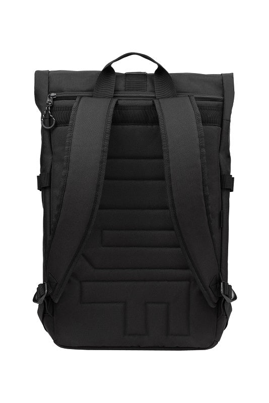 Asus TUF Gaming VP4700 Backpack