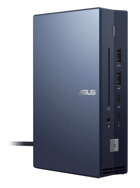 ASUS USB-C DOCKING STATION SIMPRO DOCK 2
