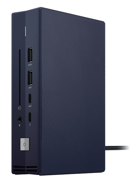 ASUS USB-C DOCKINGSTATION SIMPRO DOCK 2