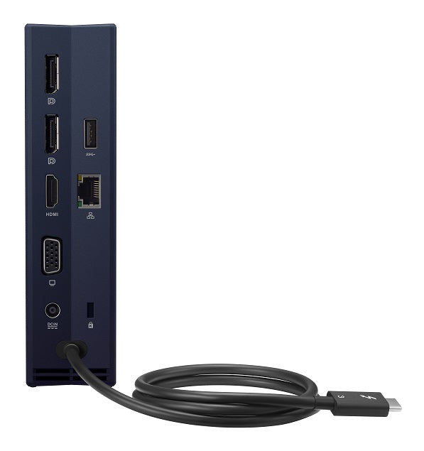 ASUS USB-C DOCKING STATION SIMPRO DOCK 2