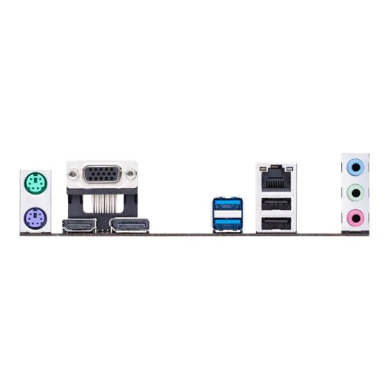 ASUS MOTHERBOARD PRIME H610M-E D4-CSM 1700, DDR4, MATX