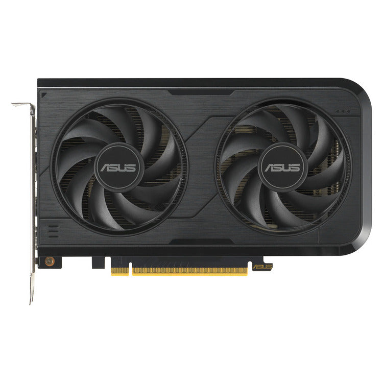 ASUS VGA DUAL-RTX5050-O8G, 8 Go GDDR6