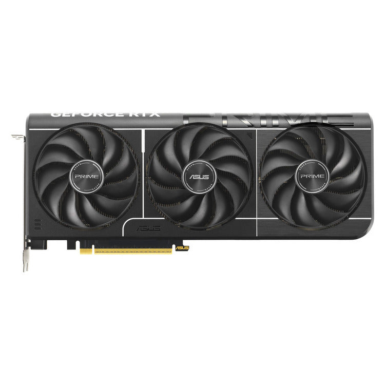 ASUS VGA PRIME-RTX5070-O12G, 12GB, GDDR7
