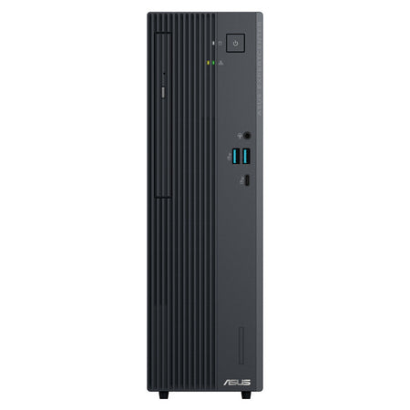 ASUS PC ExpertCenter P500 SFF P500SV-05210H009X C5-210H/16GB/512GB SSD NVMe 4.0/Win 11 Pro/3Y NBD/GRAY