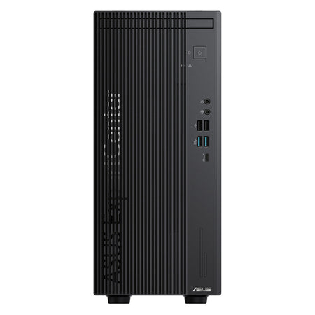 ASUS PC ExpertCenter D701MERT MT D701MERT-GR73C1X i7-14700/16GB/512GB SSD/Intel UHD Graphics 770/DVD±RW/Win 11 Pro/5Y NBD/Black